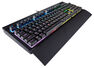 CORSAIR - Corsair K68 RGB Gaming Keyboard CORSAIR - Corsair K68 RGB Gaming Keyboard