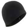 WEDZE - WEDZE-@ULTRA BLACK-BEANIE FIRS THEAT NEW BLACK P, Unique Size WEDZE - WEDZE-@ULTRA BLACK-BEANIE FIRS THEAT NEW BLACK P, Unique Size