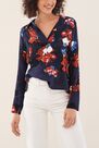 Salsa Jeans - Tunic Salsa Jeans - Tunic