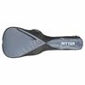 RITTER - Ritter Dreadnought Navy Black Case RITTER - Ritter Dreadnought Navy Black Case