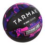 TARMAK - 0 R300 Kids' Size 5 Basketball, Beginner Players Up To Age 10, Default TARMAK - 0 R300 Kids' Size 5 Basketball, Beginner Players Up To Age 10, Default