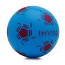 IMVISO - Unique Size Futsal Foam Ball Size 3, Green IMVISO - Unique Size Futsal Foam Ball Size 3, Green