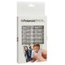 POLAROID - Polaroid Picture Clip LED Lights (Multicolor) POLAROID - Polaroid Picture Clip LED Lights (Multicolor)