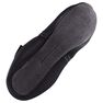 DOMYOS - 500 mesh artistic gymnastics shoes - plimsolls - black, EU 35 DOMYOS - 500 mesh artistic gymnastics shoes - plimsolls - black, EU 35