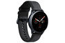 SAMSUNG - Samsung Galaxy Watch Active 2 40mm Stainless Steel Black SAMSUNG - Samsung Galaxy Watch Active 2 40mm Stainless Steel Black