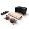 SNAP - Snap Spectacles V3 Mineral Gold SNAP - Snap Spectacles V3 Mineral Gold