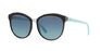 TIFFANY - تيفاني آند كو تيفاني 1837 tf4146 TIFFANY - تيفاني آند كو تيفاني 1837 tf4146
