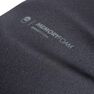 BTWIN - XL - 500 Saddle Cover Memoryfoam - Black BTWIN - XL - 500 Saddle Cover Memoryfoam - Black
