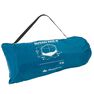 QUECHUA - Unique Size 6 person camping living area - Arpenaz base M, Dark Blue QUECHUA - Unique Size 6 person camping living area - Arpenaz base M, Dark Blue