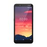 NOKIA - Nokia C2 TA-1204 Smartphone Charcoal 16 GB/1 GB/Dual SIM NOKIA - Nokia C2 TA-1204 Smartphone Charcoal 16 GB/1 GB/Dual SIM