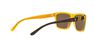 POLO - Black Rectangle Polo Ralph Lauren PH4153 POLO - Black Rectangle Polo Ralph Lauren PH4153