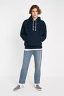 Urban Outfitters - Blue BDG Dad Heavy Light Wash Jeans Urban Outfitters - Blue BDG Dad Heavy Light Wash Jeans