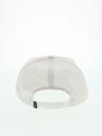 KARL ALLEY - Vogue 18 K White KARL ALLEY - Vogue 18 K White