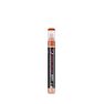 MONTANA COLORS SL - Montana Colors Erasable Pro Chalk Marker Red 8 mm MONTANA COLORS SL - Montana Colors Erasable Pro Chalk Marker Red 8 mm