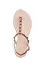 Graceland - Bronze Sandals, Women Graceland - Bronze Sandals, Women