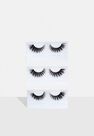 Missguided - Land Of Lashes Faux Mink Multipack Missguided - Land Of Lashes Faux Mink Multipack