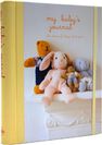 RYLAND PETERS & SMALL UK - My Babys Journal RYLAND PETERS & SMALL UK - My Babys Journal