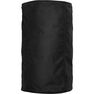 DOMYOS - S Fitness Bag 20L - Black DOMYOS - S Fitness Bag 20L - Black