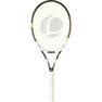 ARTENGO - Grip 2 Tr190 Lite Adults' Tennis Racket - White - White ARTENGO - Grip 2 Tr190 Lite Adults' Tennis Racket - White - White