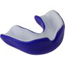 GILBERT - Virtuo Junior Rugby Mouthguard - Blue, Unique Size GILBERT - Virtuo Junior Rugby Mouthguard - Blue, Unique Size