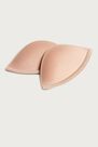 Intimissimi - Natural Removable Cookies Intimissimi - Natural Removable Cookies