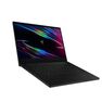 RAZER - Razer Blade Stealth 13 Gaming Laptop i7-1065G7/16GB/512GB SSD/NVIDIA GeForce GTX 1650 Ti 4GB/13.3 FHD/60Hz/Win 10 Home/Black RAZER - Razer Blade Stealth 13 Gaming Laptop i7-1065G7/16GB/512GB SSD/NVIDIA GeForce GTX 1650 Ti 4GB/13.3 FHD/60Hz/Win 10 Home/Black