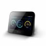 HTC - HTC 5G Hub HTC - HTC 5G Hub