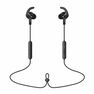HUAWEI - Huawei Am61 Silver Stereo In-Ear Earphones HUAWEI - Huawei Am61 Silver Stereo In-Ear Earphones