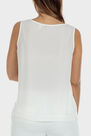 Punt Roma - Chain blouse Punt Roma - Chain blouse