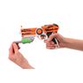 TACK PRO - Tack Pro Crow II Set With 14 Darts TACK PRO - Tack Pro Crow II Set With 14 Darts