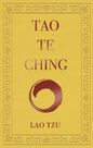 ARCTURUS PUBLISHING UK - Tao Te Ching ARCTURUS PUBLISHING UK - Tao Te Ching