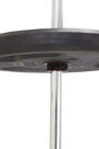 DOMYOS - Smart weight lock weight training 28mm, Unique Size DOMYOS - Smart weight lock weight training 28mm, Unique Size