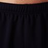 KIPSTA - W30 L33 Adult Goalkeeper Shorts F100 - Black, Default KIPSTA - W30 L33 Adult Goalkeeper Shorts F100 - Black, Default