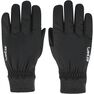 WEDZE - Medium WARM FIT ADULT DOWNHILL SKIING GLOVES, Fuchsia WEDZE - Medium WARM FIT ADULT DOWNHILL SKIING GLOVES, Fuchsia