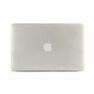 TUCANO - Tucano Nido Hard Shell Case Transparent for Macbook 16-inch TUCANO - Tucano Nido Hard Shell Case Transparent for Macbook 16-inch