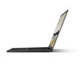 MICROSOFT - Microsoft Surface Laptop 3 i7-1035G7/16GB/256GB SSD/13.5 inch Pixel Sense/Windows 10/Black Metal MICROSOFT - Microsoft Surface Laptop 3 i7-1035G7/16GB/256GB SSD/13.5 inch Pixel Sense/Windows 10/Black Metal