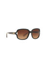 Coach - كوتش hc8169 Coach - كوتش hc8169