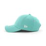 NEW ERA - New Era League Essential NY Yankees Women's Cap Turquoise NEW ERA - New Era League Essential NY Yankees Women's Cap Turquoise
