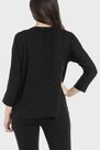 Punt Roma - T-shirt with gemstones Punt Roma - T-shirt with gemstones