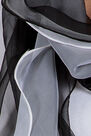 Punt Roma - Two tone foulard Punt Roma - Two tone foulard