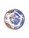 Seletti - Hybrid Valdrada Fruit Bowl Seletti - Hybrid Valdrada Fruit Bowl