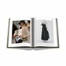 ASSOULINE UK - Chanel - The Impossible Collection ASSOULINE UK - Chanel - The Impossible Collection