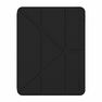 AMAZING THING - Amazing Thing Anti-Bacterial Protection Evolution Folio Case Black for iPad 10.9 AMAZING THING - Amazing Thing Anti-Bacterial Protection Evolution Folio Case Black for iPad 10.9