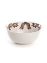 Seletti - Hybrid Despina Bowl Seletti - Hybrid Despina Bowl