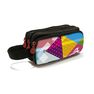NIKIDOM - Nikidom Pencil Case Xl Pretty NIKIDOM - Nikidom Pencil Case Xl Pretty