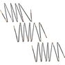 QUECHUA - QUECHUA--ARPENAZ 4.1 POLE KIT, Unique Size QUECHUA - QUECHUA--ARPENAZ 4.1 POLE KIT, Unique Size