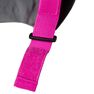 BTWIN - XS - Children's Bike Protection Kit - Blue BTWIN - XS - Children's Bike Protection Kit - Blue