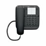 GIGASET - Gigaset DA-310 Corded Phone GIGASET - Gigaset DA-310 Corded Phone