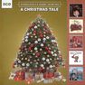 DOL - A Christmas Tale Timeless Classic Albums (5 Discs) | Various Artists DOL - A Christmas Tale Timeless Classic Albums (5 Discs) | Various Artists