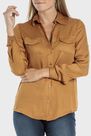 Punt Roma - Shirt with pockets Punt Roma - Shirt with pockets